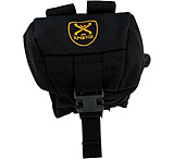 Image of Xmetix LTD TAK710 Tactical Pouch