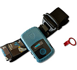 Image of Xmetix LTD Tak710 Training Unit Tourniquet
