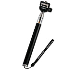 Image of Xshot 2.0 Camera Extender