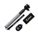 Image of Xshot Deluxe Selfie Kit with Remote