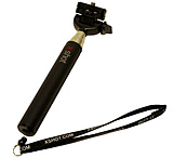 Image of Xshot Pocket Camera Extender