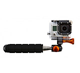 Image of Xshot Pro Camera Extender