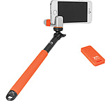 Image of XSories Me-shot Deluxe 2.0