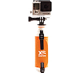 Image of XSories U-float