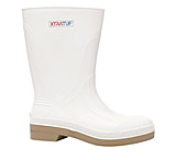 Xtratuf 11 in Shrimp Boot - Men's, White, 6, 75136-WHT-060
