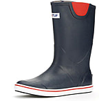 Image of Xtratuf 12 in Rubber Deck Boot - Mens