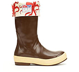 Image of Xtratuf 15 in Salmon Sisters Legacy Boot - Women's