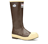 Xtratuf 15 in Steel Toe Legacy Boot - Men's