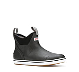 Image of Xtratuf 6 in Ankle Deck Boots - Men's