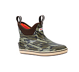 Image of Xtratuf 6 in Ankle Deck Boot - Men's