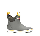 Xtratuf 6 in Ankle Deck Boots - Men's