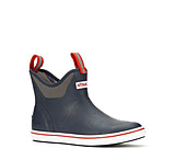 Xtratuf 6 in Ankle Deck Boots - Men's