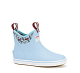 Image of Xtratuf 6 in Ankle Deck Boot - Women's