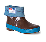 Image of Xtratuf 8 in Kids' Salmon Sisters Legacy - Kids