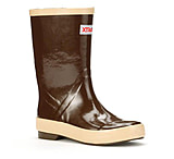 Image of Xtratuf 8 in Legacy Boots - Kids