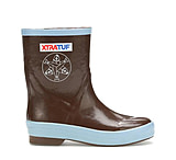 Image of Xtratuf 8 in Salmon Sisters Big Kid Legacy - Kids