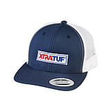 Image of Xtratuf Baseball Snapback Cap - Men's