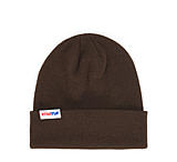 Image of Xtratuf Beanie - Unisex