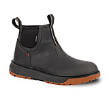 Xtratuf Bristol Bay Chelsea Boot - Men's