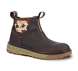 Xtratuf Bristol Bay Chelsea Boot - Men's