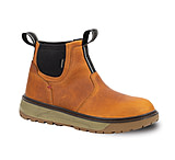 Image of Xtratuf Bristol Bay Chelsea Boot - Men's