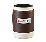 Image of Xtratuf Can Coolie