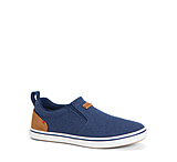 Image of Xtratuf Sharkbyte Deck Shoe - Men's