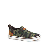 Image of Xtratuf Canvas Sharkbyte Deck Shoe - Women's