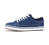 Image of Xtratuf Chumrunner Canvas - Men's