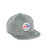 Image of Xtratuf Corduroy Flat Brim Hat - Unisex