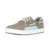 Image of Xtratuf Finatic II Boots - Women's