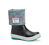 Image of Xtratuf 15 in Legacy Boot - Women's