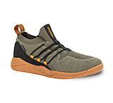 Xtratuf Kiata Lace Sneaker - Men's