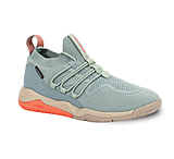 Image of Xtratuf Kiata Lace Sneaker - Women's