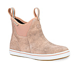 Xtratuf Leather Ankle Deck Boot - Women's