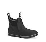 Image of Xtratuf Leather 6in Ankle Deck Boot - Men's