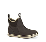 Xtratuf Leather 6in Ankle Deck Boot - Men's