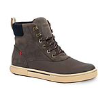 Image of Xtratuf Leather Ankle Deck Boot Lace Shoe - Men's