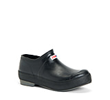 Image of Xtratuf Legacy Clog - Women's