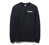 Image of Xtratuf Long Sleeve Grizzly Tee - Men's