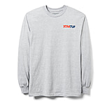 Image of Xtratuf Long Sleeve Marty the Fisherman Tee - Men's