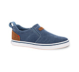 Image of Xtratuf Canvas Sharkbyte - Women's