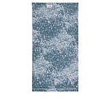 Image of Xtratuf Neck Gaiter - Unisex