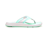 Image of Xtratuf North Shore Flip Flops - Womens