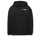 Image of Xtratuf Pullover Marty Hoodie - Unisex