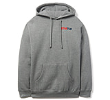 Image of Xtratuf Pullover Marty the Fisherman Hoodie - Unisex