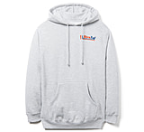 Image of Xtratuf Pullover Retro Hoodie - Unisex