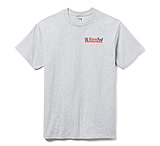 Image of Xtratuf Retro Tee - Men's