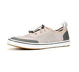 Image of Xtratuf Riptide Airmesh Deck Shoes - Men's