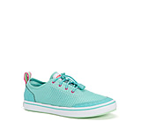 Xtratuf Riptide Shoes - Women's